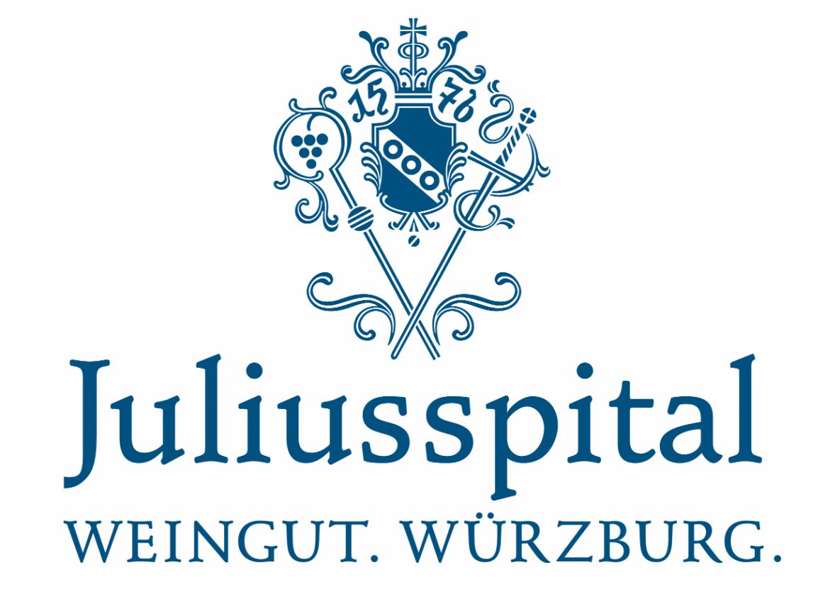 Weingut Juliusspital