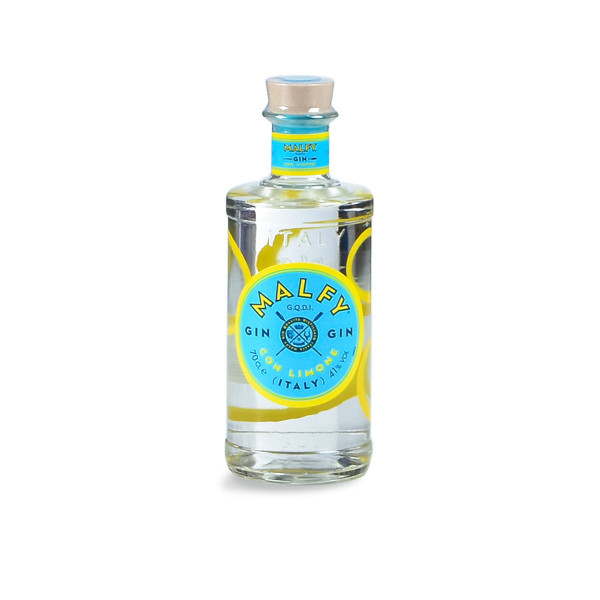 Malfy Gin 0,7l