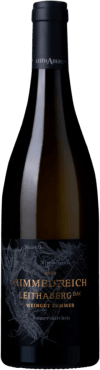 Grüner Veltliner Himmelreich 0,75l