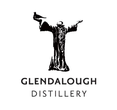 Glendalough Whisky