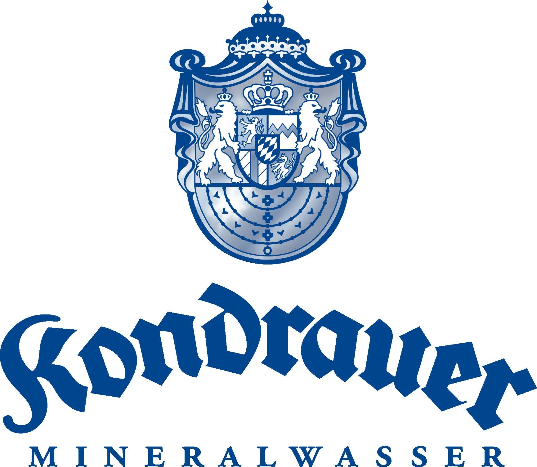 Kondrauer