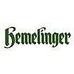 Hemelinger