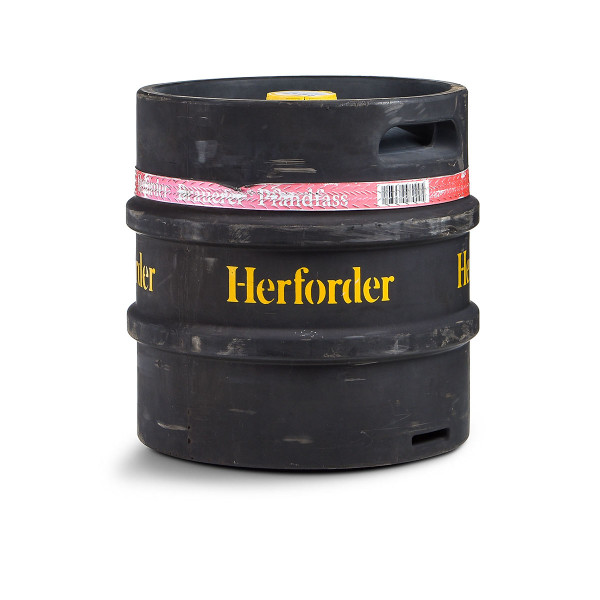 Herforder Pils 30l