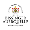 Bissinger Auerquelle