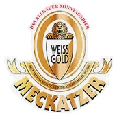 Meckatzer Löwenbräu