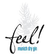 Feel Gin