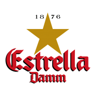 Estrella Damm