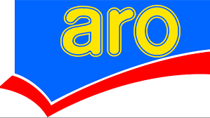 aro