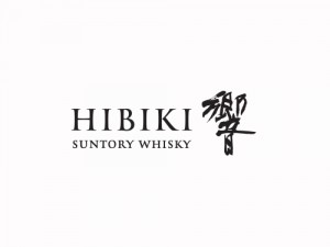 Hibiki Whisky