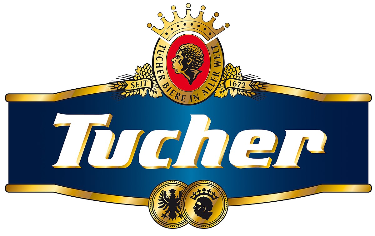 Tucher