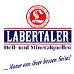 Labertaler