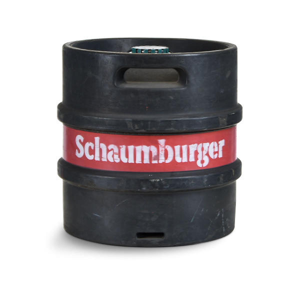 Schaumburger Pils 30l