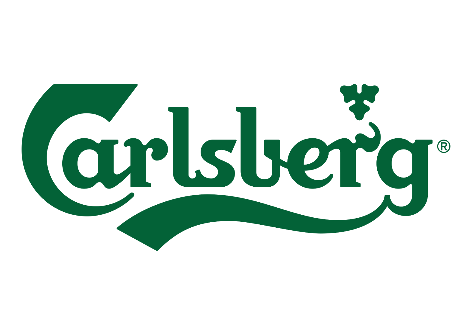 Carlsberg