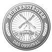 Mühlenstedter