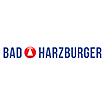 Bad Harzburger