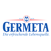 Germeta