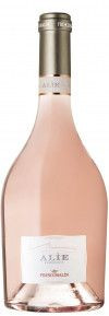 Frescobaldi Ammiraglia Alie Rosé Maremma 0,75l