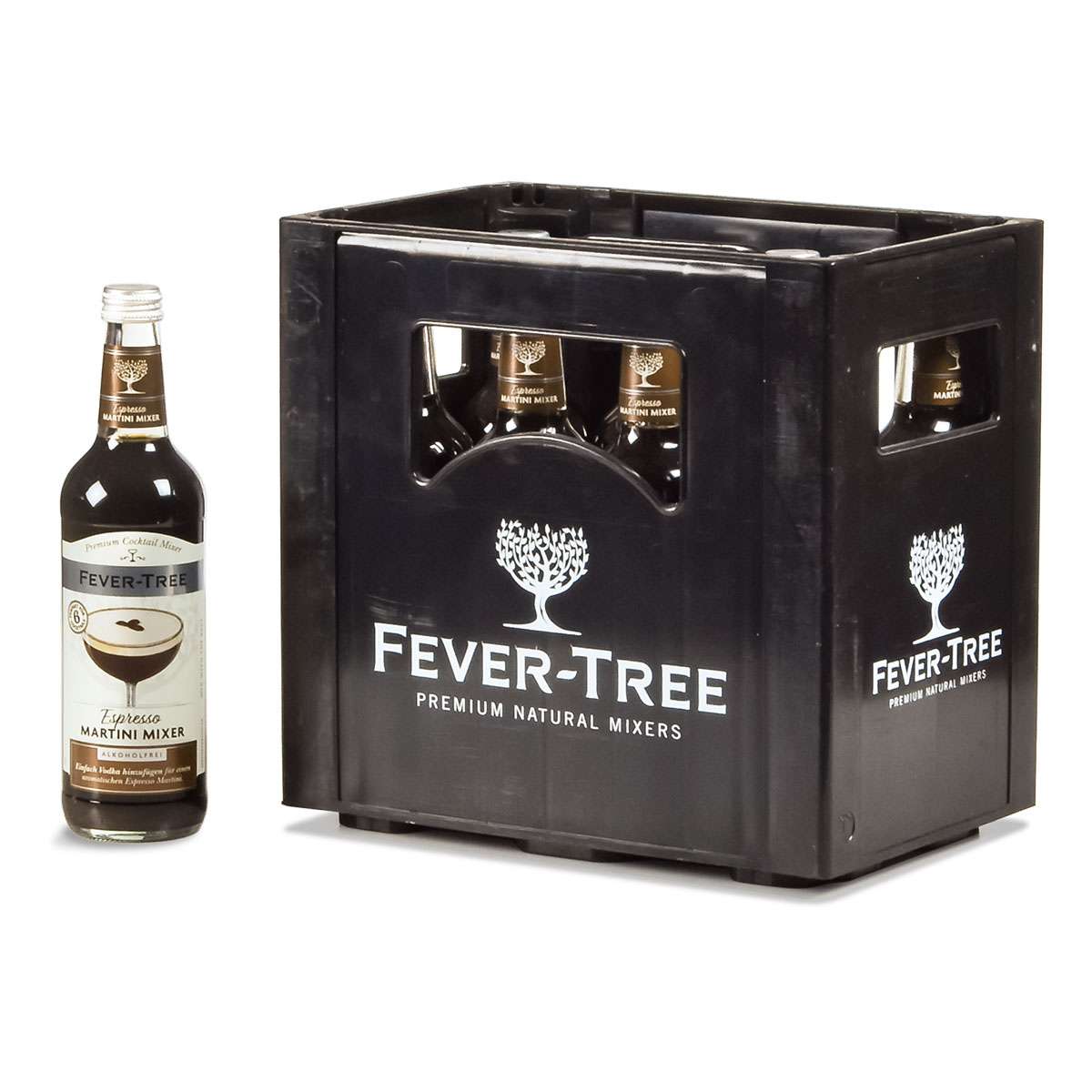 https://www.getraenkedienst.com/media/image/29/df/e6/Fever-Tree_Espresso_Martini_8_x_0_5l_600x600@2x.jpg