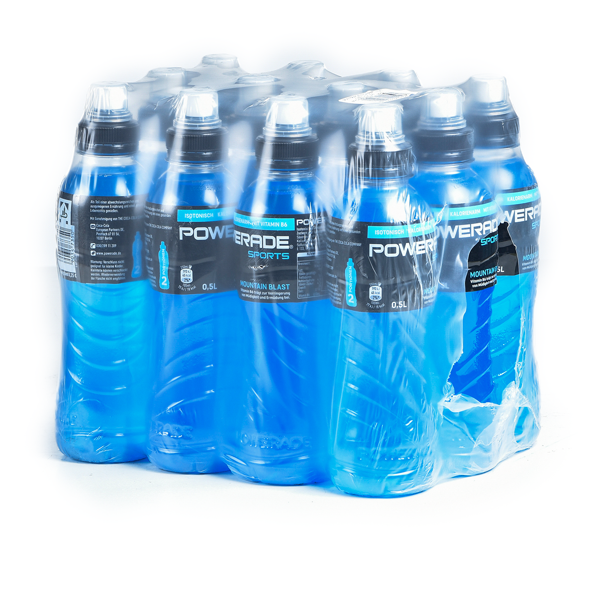 powerade-sports-mountain-blast-12-x-0-5l-getraenkedienst