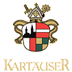 Kartäuser