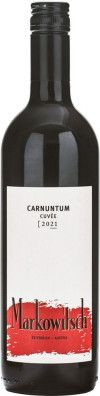 Carnuntum Cuvée 0,75l