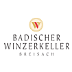 Badischer Winzerkeller