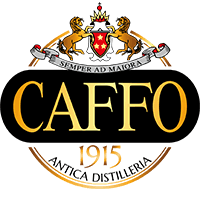 Caffo Liqueur