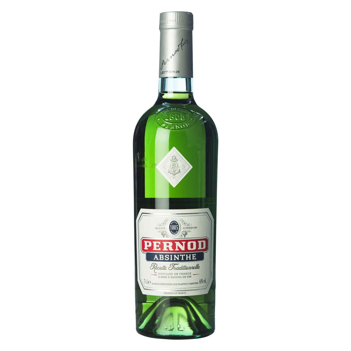 Перно. Pernod 40% 1l. Абсент Pernod. Pernod анисовая. Pernod 1805.