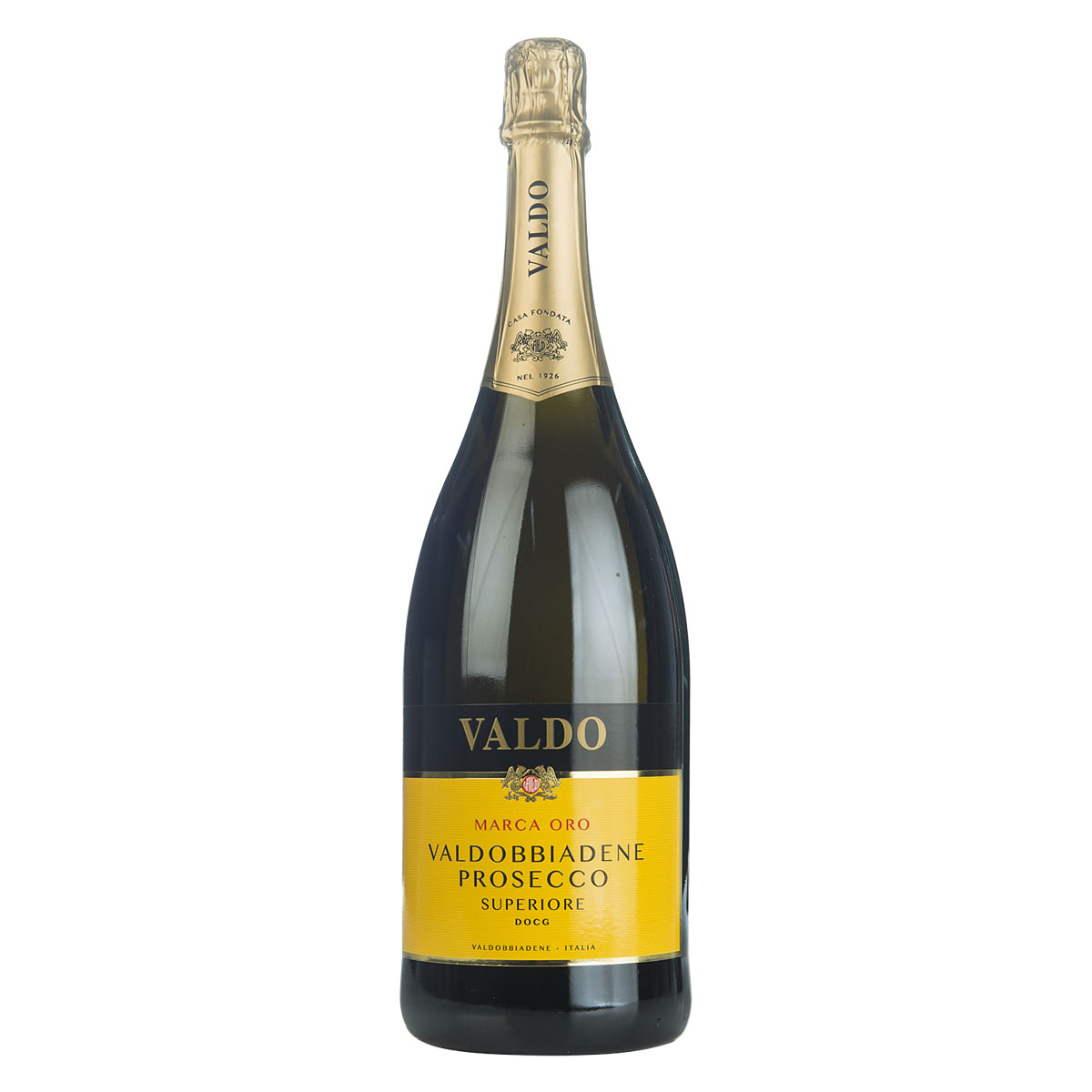 Вино игристое фальдео. Valdo Prosecco Extra Dry. Просекко Valdobbiadene. Valdobbiadene Prosecco superiore Extra Dry. Просекко Ромео.