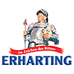 Erhartinger