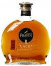 Frapin Cognac VSOP 0,7l