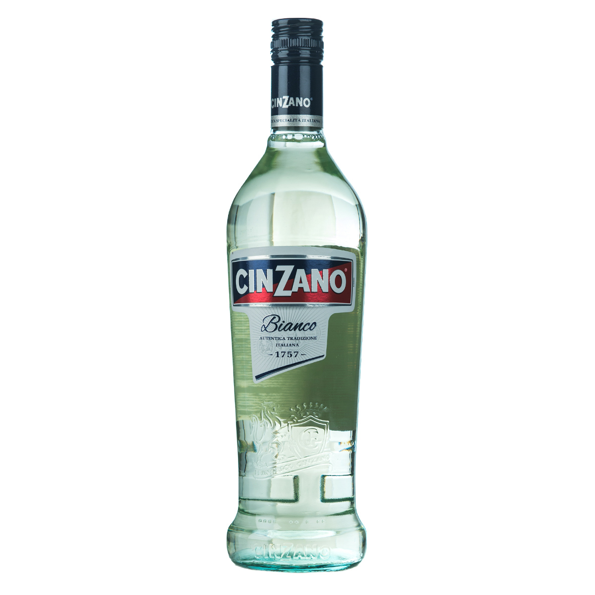 Чинзано Бьянко. Cinzano Extra Dry. Бокалы Чинзано. Cinzano Bianco лого.