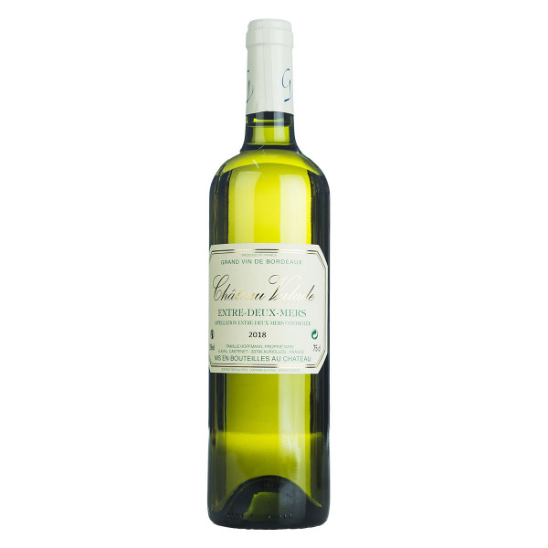 Entre Deux Mers A.C. Château Valade 0,75l