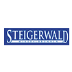 Steigerwald