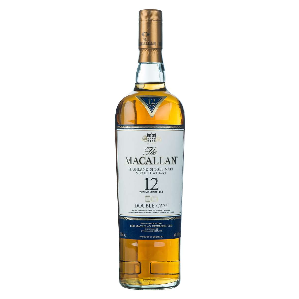 Макаллан 12. Виски Macallan Double Cask. Макаллан Дабл Каск 12. Виски the Macallan Double Cask 12 years old. Macallan 15 Highland Single Malt.