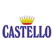 Castello