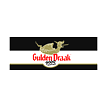 Gulden Draak