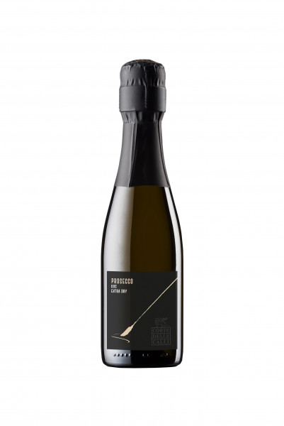 Prosecco piccolo Spumante 0,2l