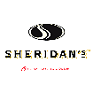 Sheridan's