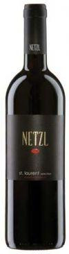 Weingut Netzl St. Laurent 0,75l