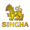 Singha