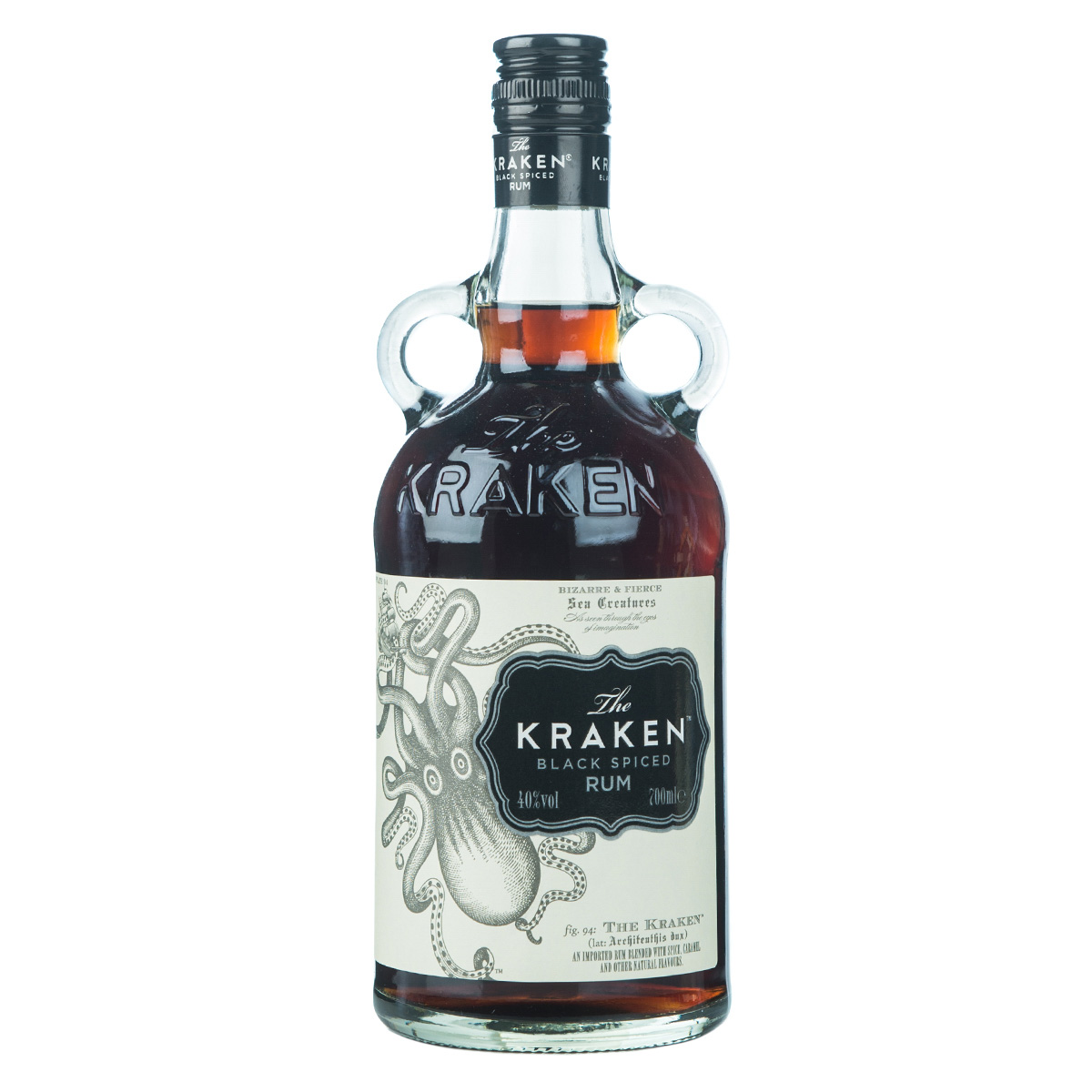 Ром 0.7. Kraken Black Spiced rum, 0.7 л. Ром Kraken Black Spiced rum. Rum "Kraken" Black Spiced rum 0.7 l. Kraken Black Spiced rum 1,0l.