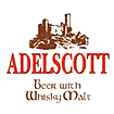 Adelscott 24