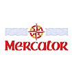 Mercator