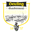 Geuting