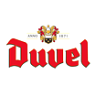 Duvel Bier