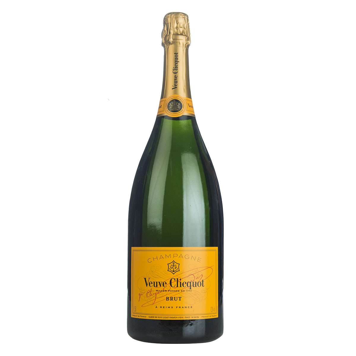 veuve-clicquot-brut-magnum-1-5l-online-bestellen-getraenkedienst