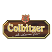 Colbitzer