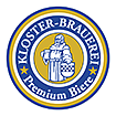 Kloster-Brauerei Hamm