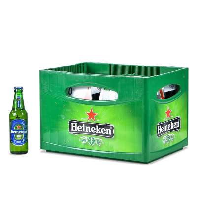 Настольный футбол Heineken